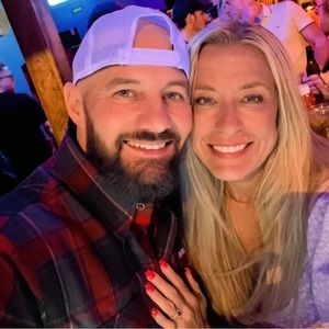 Meet your Posher, Johnny